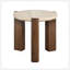 Table de bout Leonardo-810993759