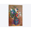 « bouquet of fleurs », impression sur toile-30524210-72562550-72562543