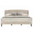 Clarence Contemporary 4 Pieces Bedroom Set-241350633-241350635