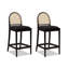 Tabouret de bar Panama-421126602-421126603