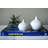 Handmade Table Vase-345018420