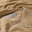 Ensemble de draps de bain ou de serviettes Oleg Heritage-1555546887-1530474250