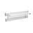 45" Gearloft Shelf-1565251973