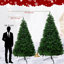 Sapin de Noël 6 pi-780593060