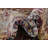 Mignonette Oriental Indoor Rug-18793705