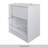 Pedri 18.51'' W Nightstand-1648082495