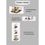 Range-chaussures 6 paires-1873648054