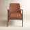 Batool Upholstered Armchair