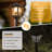 Solar Powered Integrated LED Pathway Light Pack