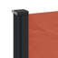 Retractable Side Awning-1954647190-1954647209