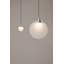 Bijou S-85598912-85598914-85598926