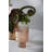 Brigida Handmade Glass Table Vase-1023577436