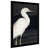 Framed Print is unavailable