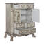 Commode 5 tiroirs Ira-1594115464