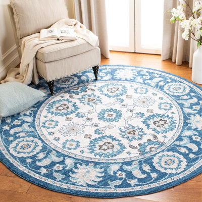 Slesnick 700 Performance Oriental Rug