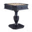 Table de jeu Galini-128120064
