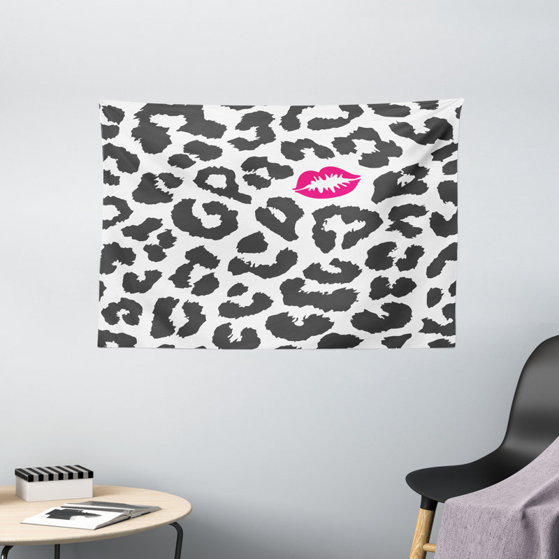Polyester Tapestry