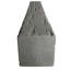 Poutre de plafond 3 côtés Pecky Cypress Endurathane-96286934-105283574-105283591