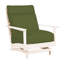 Chaise longue d'extérieur Kennebunkport-93663222-38581397-70236945