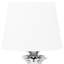 Addilynn Ceramic Novelty Lamp-1786476960