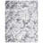 Skyler Performance Abstract Rug-1982509566