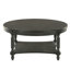 Table basse Locke-1756142655