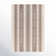 Morwen Indoor / Outdoor Rug