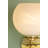 ALEXIA WALL SCONCE