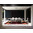 Ornamented Bloom Rug-1931302020