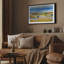 «Islandais Meadow Whimsy», impression sur papier par Jan Weiss-1439879316-1439879317