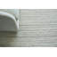 Organica Wool Striped Area Rug-40095989