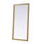 Miroir Noah-558215057-558215019-558215058
