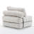 Folding Sofa Bed