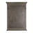 Nardi Mirror with Shelves-1155694216
