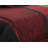 Dolmen Traditional Polyester Floral Comforter-702337633-702335351
