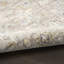 Annalise Oriental Area Rug-1621456