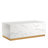 Roman Single Coffee Table-94091959