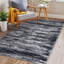Tapis moderne lavable pour tapis d'entrée antidérapant à motif abstrait antidérapant 3 x 5 -1713960607-1737276336