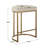 Skyr Novi Stool-1773063396-1809772723