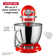 KitchenAid 10 Speed 3.5 Qt. Stand Mixer