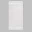 Arcadia Bath Sheet-1389760938-1389760939