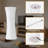 18.5" Dimmable Novelty Table Lamp (Set of 2)