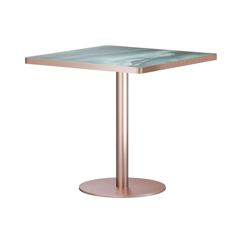 Premium Tulip Dining Table