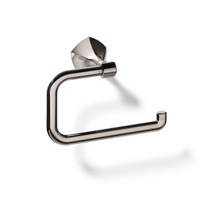 Occasion Towel Ring
