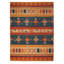 Mesa Wool Southwestern Area Rug-117199597