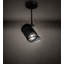 Luminaire suspendu à une lumière 9FE08B3CAF8E491AB66E657308CA9BFD