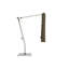 Picollo 10' Square Cantilever Umbrella-1848170254-1846830008