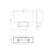Tato 2 Light Wall Sconce-1778037759