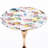 Small Round Side Table For Small Space-900181098-900181013