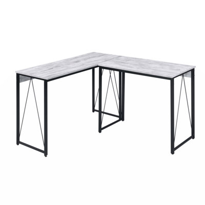 Bureau l 35,5 po Jonia